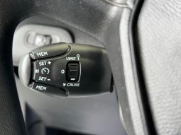 Peugeot Rifter 1.5d 100 cv completo