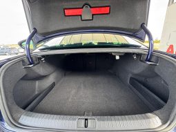 Volkswagen Passat 2.0 TDI 150 cv completo