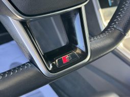 Audi A7 3.0 TDI 231 cv completo