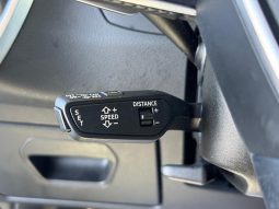 Audi A7 3.0 TDI 231 cv completo