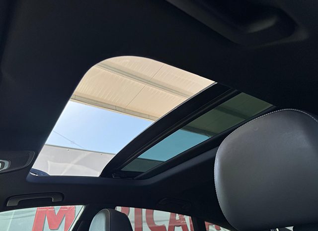 Audi A7 3.0 TDI 231 cv completo