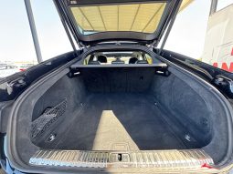 Audi A7 3.0 TDI 231 cv completo