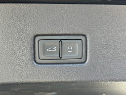 Audi A7 3.0 TDI 231 cv completo