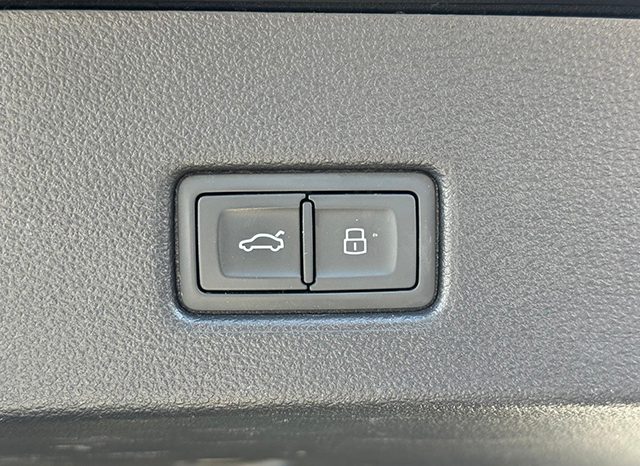 Audi A7 3.0 TDI 231 cv completo