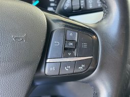 Ford Focus 1.5d 120 cv completo