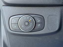 Ford Focus 1.5d 120 cv completo