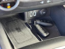 Ford Focus 1.5d 120 cv completo