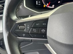 Seat Tarraco 2.0d 150cv completo