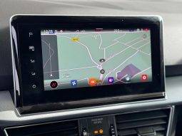 Seat Tarraco 2.0d 150cv completo