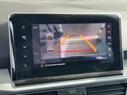 Seat Tarraco 2.0d 150cv completo