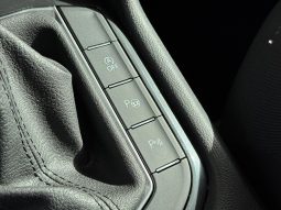 Seat Tarraco 2.0d 150cv completo