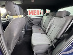 Seat Tarraco 2.0d 150cv completo