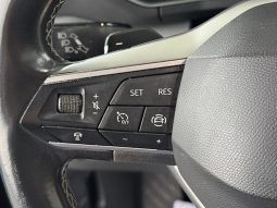 Seat Tarraco 2.0 150 cv completo