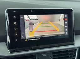 Seat Tarraco 2.0 150 cv completo