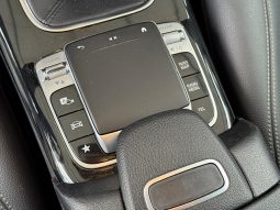 Mercedes-Benz A180 1.5d 115 cv completo