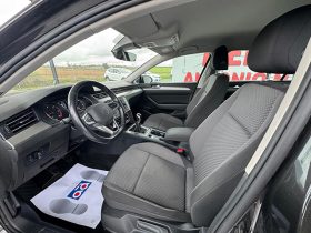 Volkswagen Passat 2.0 Tdi 150 cv