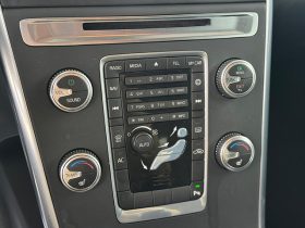 Volvo XC 60 2.0d 150 cv