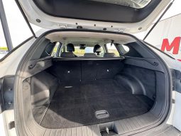 Hyundai Tucson 1.6D 115 cv completo