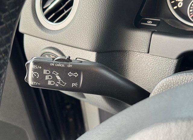 Volkswagen Tiguan 2.0d 140 cv completo