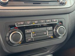 Volkswagen Tiguan 2.0d 140 cv completo