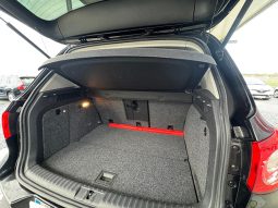 Volkswagen Tiguan 2.0d 140 cv completo