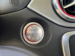 Mercedes-benz CLA 2.2d 136 cv completo