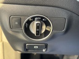 Mercedes-benz CLA 2.2d 136 cv completo