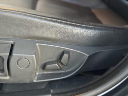 Bmw 520d 2.0 163 cv completo