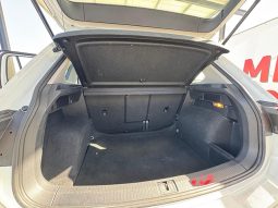 Volkswagen Tiguan 2.0d 150 cv completo