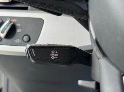 Audi A5 2.0 170 cv completo