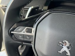 Peugeot 508 1.5 HDi 120 cv completo