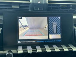 Peugeot 508 1.5 HDi 120 cv completo