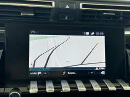 Peugeot 508 1.5 HDi 120 cv completo