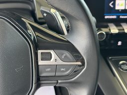 Peugeot 508 1.5 HDi 120 cv completo