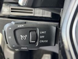 Peugeot 508 1.5 HDi 120 cv completo