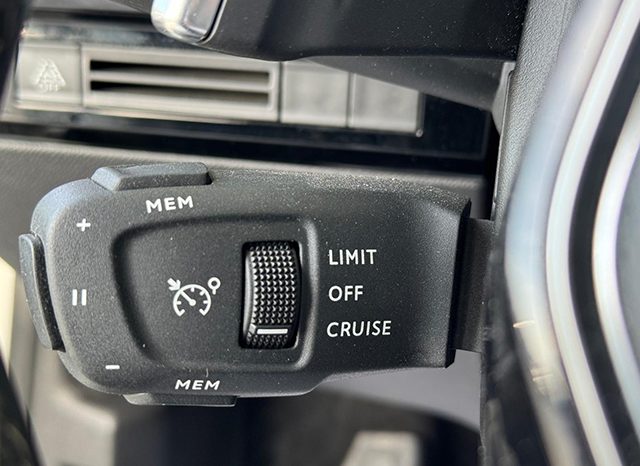 Peugeot 508 1.5 HDi 120 cv completo