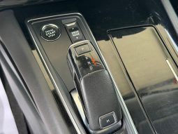 Peugeot 508 1.5 HDi 120 cv completo