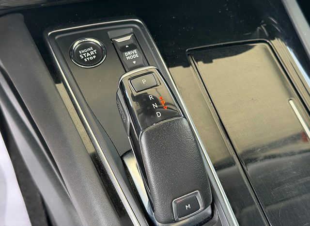 Peugeot 508 1.5 HDi 120 cv completo