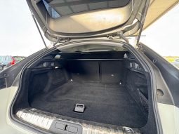 Peugeot 508 1.5 HDi 120 cv completo