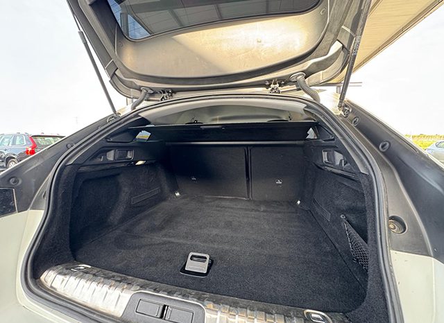 Peugeot 508 1.5 HDi 120 cv completo