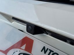 Peugeot 508 1.5 HDi 120 cv completo