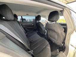 Peugeot 508 1.5 HDi 120 cv completo