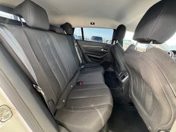 Peugeot 508 1.5 HDi 120 cv completo