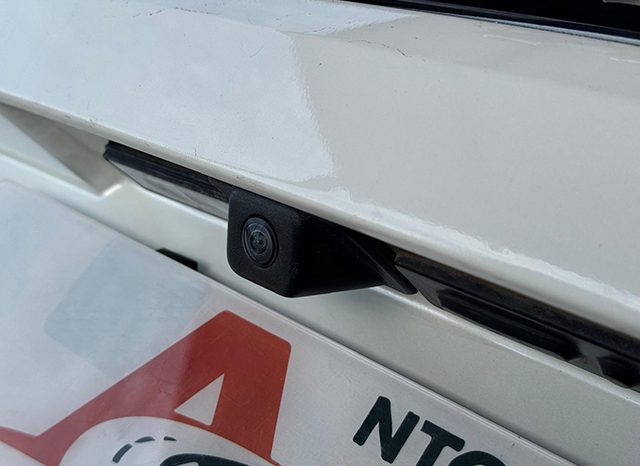 Peugeot 508 1.5 HDi 120 cv completo