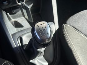 Renault Clio 1.0 90 cv