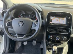 Renault Clio 1.0 90 cv completo
